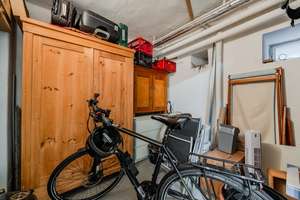 Property thumbnail 50