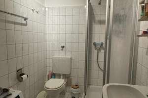 Helle 2,5-Zimmer-Wohnung mit Stellplatz in Essen Rüttenscheid – Die vollständige Adresse der Immobilie erhältst du vom Anbieter., 45130 Rüttenscheid, Essen – Vorschaubild 6