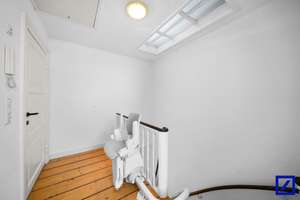 Wunderschönes Altbremer Haus in bester Lage – ruhig gelegen, mitten im Viertel – Die vollständige Adresse der Immobilie erhältst du vom Anbieter., 28203 Steintor, Bremen – Vorschaubild 12