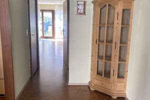 5-Zimmer-Reihenmittelhaus mit Garten und Stellplatz in Ludwigshafen-Gartenstadt – 67067 Gartenstadt, Ludwigshafen am Rhein – Vorschaubild 5