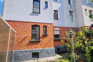Gründerzeit - Dreifamilienhaus in beliebter Lage – Die vollständige Adresse der Immobilie erhältst du vom Anbieter., 70199 Heslach, Stuttgart – Vorschaubild 17