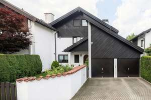 Property thumbnail 1