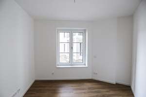 3-Zimmer-Wohnung für alle Lebensentwürfe - mit zwei Terrassen, zwei Bädern und viel Raum – Hämmerlingstraße 138, 12555 Köpenick, Berlin – Vorschaubild 11