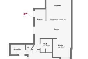 Property thumbnail 7