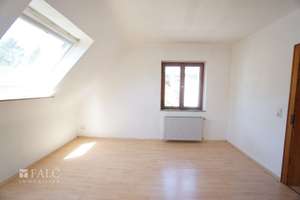 Familienhaus in ansprechender Lage (UKS) zu verkaufen! – Die vollständige Adresse der Immobilie erhältst du vom Anbieter., 66424 Homburg – Vorschaubild 15