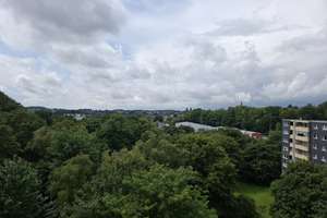 3-Zimmer-Wohnung mit Balkon in Wuppertal-Ronsdorf – Schmitzfeld 4, 42369 Ronsdorf, Wuppertal – Vorschaubild 4