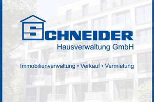 Top-Neubau: Moderne 2-Zimmer-Wohnung im Spinelli-Quartier mit TG – Die vollständige Adresse der Immobilie erhältst du vom Anbieter., 68309 Käfertal, Mannheim – Vorschaubild 13