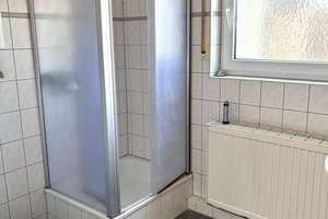 5-Familien-Haus in Randlage – Die vollständige Adresse der Immobilie erhältst du vom Anbieter., 74080 Böckingen, Heilbronn – Vorschaubild 20