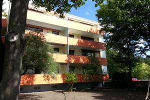 Ruhig gelegene 3-Zi.-Wohnung in Top-Lage mit Balkon, Tageslichtbad und TG-Stellplatz – Die vollständige Adresse der Immobilie erhältst du vom Anbieter., 90449 Röthenbach West, Nürnberg – Vorschaubild 16