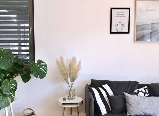 Single wohnung soest