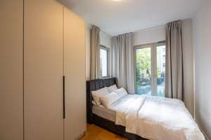 Property thumbnail 30