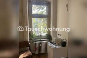 Tauschwohnung: Schöne 2.5-Zimmer-Wohnung in Berlin Mitte zum Tausch – Die vollständige Adresse der Immobilie erhältst du vom Anbieter., 13347 Wedding, Berlin – Vorschaubild 6