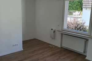 Attraktives 5-Zimmer-Reihenhaus mit gehobener Innenausstattung und EBK in Bonn Oberkassel – Bonn – Vorschaubild 10