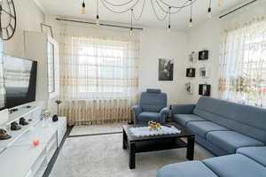 Freistehendes Einfamilienhaus auf Zweifrontengrundstück mit vielseitigen Nutzungsmöglichkeiten – Heinsberg (Kreis) – Vorschaubild 10