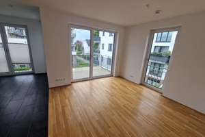 Jetzt zugreifen: praktische 2,5-Zimmer-Wohnung – Warnstedtstraße 59 U, 22525 Stellingen, Hamburg – Vorschaubild 2