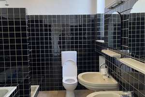  3-4 Zimmer Wohnung in stilvoller Altbauvilla in Solingen-Mitte – Die vollständige Adresse der Immobilie erhältst du vom Anbieter., 42651 Solingen-Mitte, Solingen – Vorschaubild 4