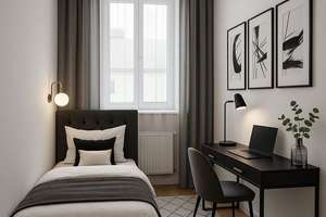 Property thumbnail 1