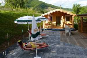 Nachtclub an der Mosel – Senheim, Cochem-Zell (Kreis), 56820 Cochem-Zell (Kreis) – Vorschaubild 4