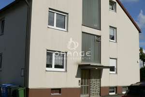 ***TOP : Sonnige 3 - ZKB auf 90 QM Wfl. mit XL-Balkon in beliebter Wohnlage mit Top-Infrastruktur – Die vollständige Adresse der Immobilie erhältst du vom Anbieter., 90768 Atzenhof, Burgfarrnbach, Fürth – Vorschaubild 2
