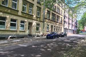 ***Schöne Dachgeschosswohnung sucht nette Mieter*** – Mozartstr. 8, 45884 Rotthausen, Gelsenkirchen – Vorschaubild 2