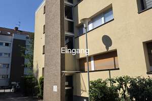Lage! Lage! Lage! ETW Weststadt ! Osnabrück