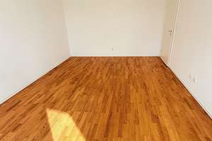 Property thumbnail 17