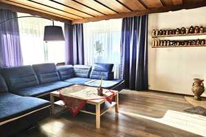 Freistehendes Einfamilienhaus mit weitläufigem Grundstück! – Main-Kinzig-Kreis – Vorschaubild 3