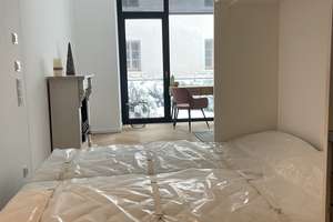 Property thumbnail 17