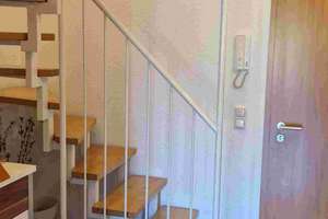 Schicke, moderne und helle 4-Zimmer-Eigentumswohnung – Die vollständige Adresse der Immobilie erhältst du vom Anbieter., 47506 Neukirchen-Vluyn – Vorschaubild 12