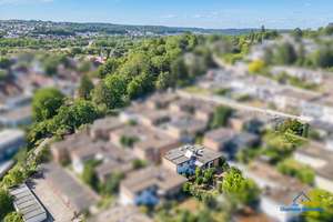 Exklusiver Bungalow am Sallerner Berg: Traumhafter Domblick, Südlage & zwei Garagen – Die vollständige Adresse der Immobilie erhältst du vom Anbieter., 93057 Sallern-Gallingkofen, Regensburg – Vorschaubild 4