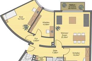 Property thumbnail 2