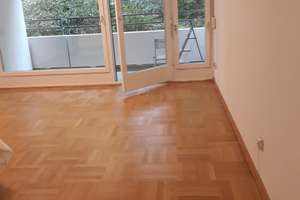 Apartment am Englischen Garten/SCHWABING/ teilmöbliert for one ore two  persons – Nordseestraße 3, 80805 Alte Heide-Hirschau, München – Vorschaubild 3