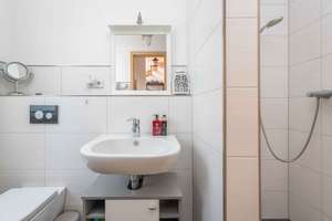 Property thumbnail 14