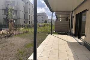 Live. Move. Flow. – Erstbezug mit 200qm Garten & exklusivem Outdoor Fitness – Gaffelsteig 14, 12527 Grünau, Berlin – Vorschaubild 5