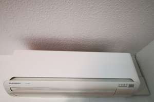3,5-Zimmer-Wohnung in Stadthagen: Ihr neues Zuhause mit Balkon – Die vollständige Adresse der Immobilie erhältst du vom Anbieter., 31655 Stadthagen – Vorschaubild 10