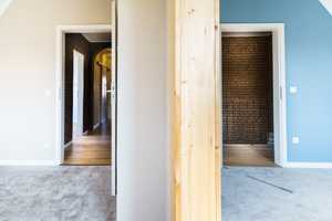 Ein Zuhause zum Verlieben – modernisiertes Einfamilienhaus mit Herz in Obersteinbeck! – Steinfurt (Kreis) – Vorschaubild 28