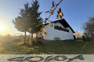 Unverbauter Ausblick - Großzügiges Einfamilienhaus mit großem Grundstück in einer beliebten Lage ... – Die vollständige Adresse der Immobilie erhältst du vom Anbieter., 86633 Neuburg an der Donau – Vorschaubild 24