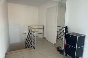 Moderne trifft Tradition in luxuriöser Penthouse-Wohnung in Braunschweig-Innenstadt – Ägidienmarkt 14, 38100 Innenstadt, Braunschweig – Vorschaubild 12