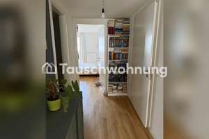 Tauschwohnung: 4 Zimmer-Wohnung an der Elbe – Karpfangerstraße 14, 20459 Neustadt, Hamburg – Vorschaubild 5