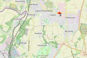 Exklusives Einfamilienhaus mit Einliegerwohnung und großem Grundstück in Top-Lage – Heinsberg (Kreis) – Vorschaubild 21