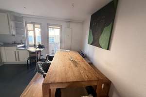WOW: Traumhafte 4,5-Zimmerwohnung, hochwertig ausgestattet * Balkon * EBK * Pkw-Stpl. * gute Lage – Die vollständige Adresse der Immobilie erhältst du vom Anbieter., 70327 Untertürkheim (Ortsteil), Stuttgart – Vorschaubild 7