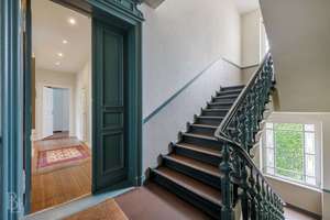 Mitten im Wrangelkiez – 96 m² Altbaucharme, 3 Zimmer und echtes Kreuzberger Lebensgefühl – 10997 Kreuzberg, Berlin – Vorschaubild 6