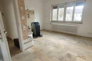 Mehrfamilienhaus mit zwei Wohnungen und 7 Zimmern wunderschönen Wintergarten und Garten – Ortlerstraße 101, 86163 Hochzoll-Süd, Augsburg – Vorschaubild 23