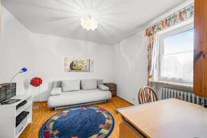 Property thumbnail 11