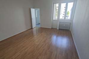 Pempelfort - CITY NÄHE KÖ -  ALTBAU MIT HOHEN DECKEN – Die vollständige Adresse der Immobilie erhältst du vom Anbieter., 40211 Pempelfort, Düsseldorf – Vorschaubild 6