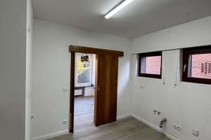 Schöne DHH in Schmachtendorf - Erstbezug nach Sanierung - Garten + Garage + Stellplatz – Die vollständige Adresse der Immobilie erhältst du vom Anbieter., 46147 Holten, Oberhausen – Vorschaubild 21