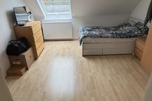 gemütliche 2-Zimmer-Wohnung – Grefrather Weg 15, 41464 Pomona, Neuss – Vorschaubild 5