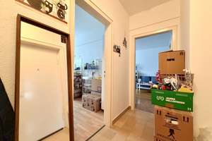 Property thumbnail 6