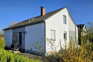 Alltagstauglichkeit auf 145 m² Wohnfläche in Aalen