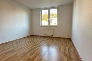 Stilvolle 3-Zimmer-Wohnung mit Balkon und Stellplatz in beliebter Höhenwohnlage – Die vollständige Adresse der Immobilie erhältst du vom Anbieter., 42287 Barmen, Wuppertal – Vorschaubild 23